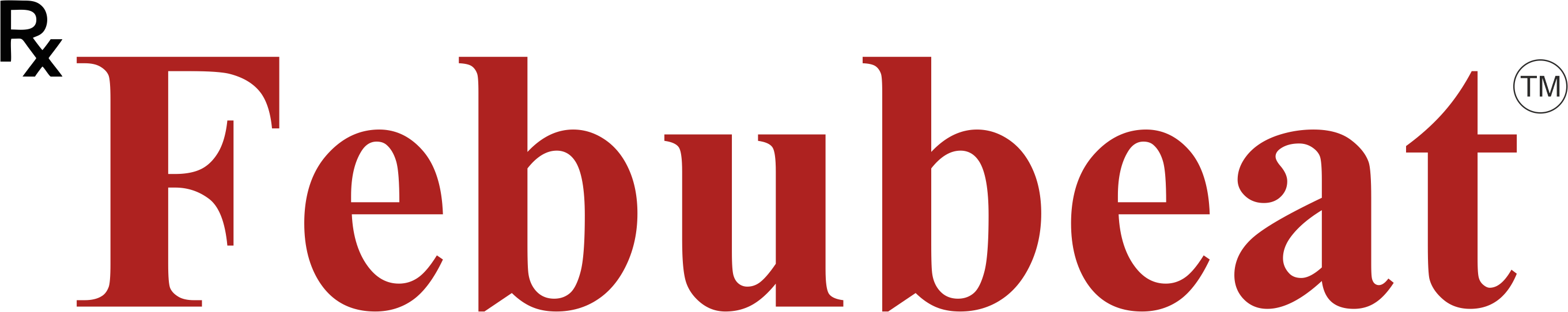 Neobeat Healthcare Pvt. Ltd. - Febubeat