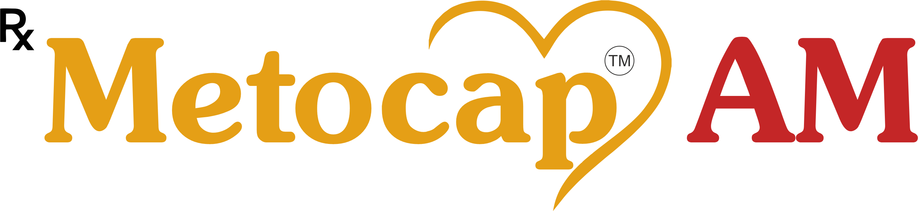 Neobeat Healthcare Pvt. Ltd. - Metocap AM