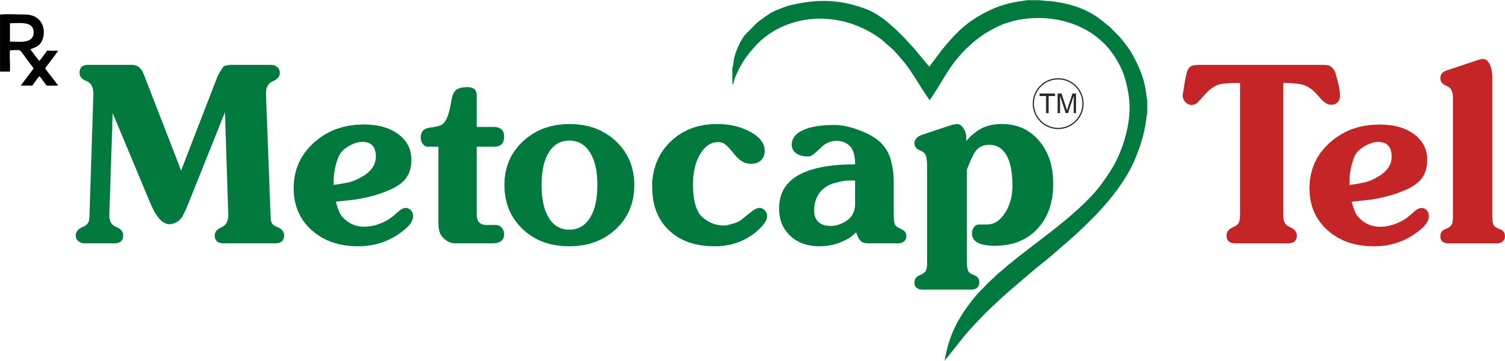 Neobeat Healthcare Pvt. Ltd. - Metocap Tel 25/50